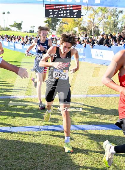 Thumbnail 1 in AIA Division III Championships photogallery.