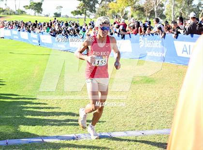 Thumbnail 2 in AIA Division III Championships photogallery.