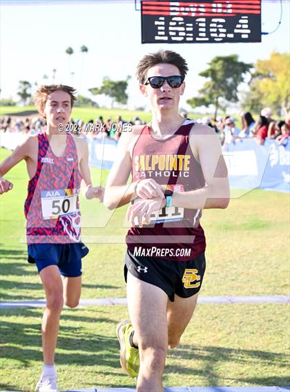 Thumbnail 1 in AIA Division III Championships photogallery.