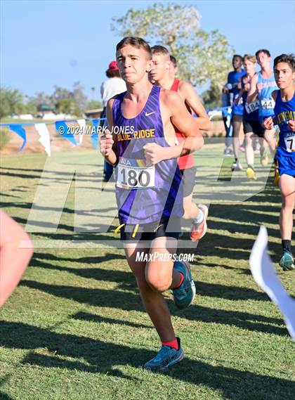 Thumbnail 3 in AIA Division III Championships photogallery.