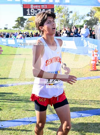 Thumbnail 2 in AIA Division III Championships photogallery.