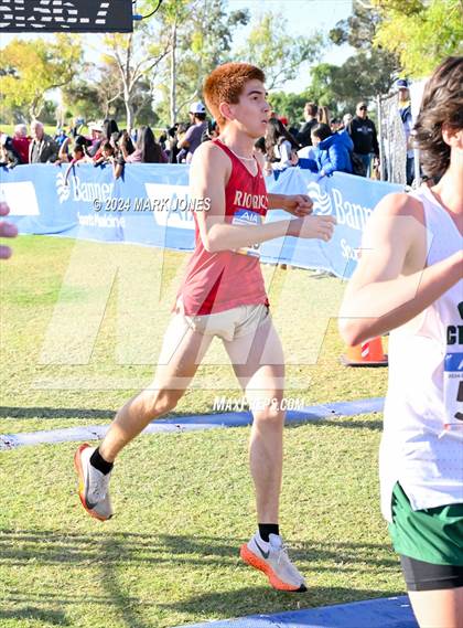 Thumbnail 2 in AIA Division III Championships photogallery.