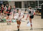 Photo from the gallery "American Fork @ Hillcrest"