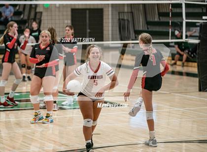 Thumbnail 3 in American Fork @ Hillcrest photogallery.