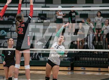 Thumbnail 1 in American Fork @ Hillcrest photogallery.