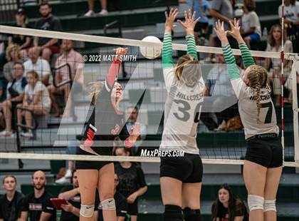 Thumbnail 1 in American Fork @ Hillcrest photogallery.