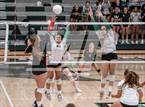 Photo from the gallery "American Fork @ Hillcrest"
