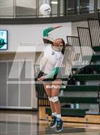 Photo from the gallery "American Fork @ Hillcrest"