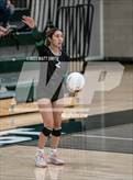 Photo from the gallery "American Fork @ Hillcrest"
