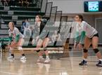 Photo from the gallery "American Fork @ Hillcrest"