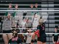Photo from the gallery "American Fork @ Hillcrest"