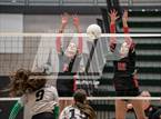 Photo from the gallery "American Fork @ Hillcrest"
