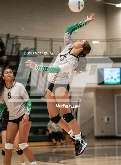 Thumbnail 1 in American Fork @ Hillcrest photogallery.