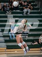 Photo from the gallery "American Fork @ Hillcrest"