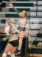 Photo from the gallery "American Fork @ Hillcrest"