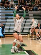 Photo from the gallery "American Fork @ Hillcrest"