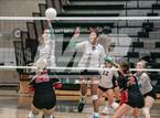 Photo from the gallery "American Fork @ Hillcrest"