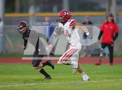 Thumbnail 3 in Grantsville @ Morgan photogallery.