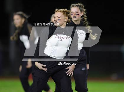 Thumbnail 1 in Grantsville @ Morgan photogallery.