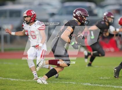 Thumbnail 1 in Grantsville @ Morgan photogallery.