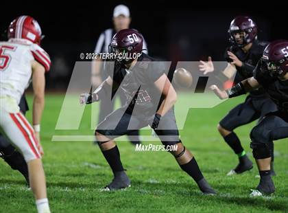 Thumbnail 1 in Grantsville @ Morgan photogallery.