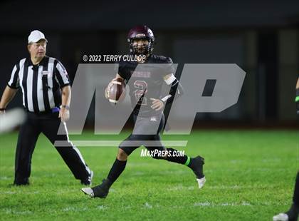 Thumbnail 3 in Grantsville @ Morgan photogallery.