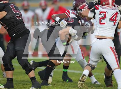 Thumbnail 3 in Grantsville @ Morgan photogallery.