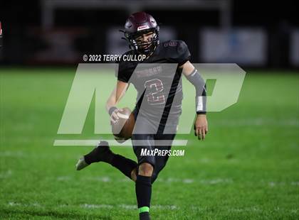 Thumbnail 3 in Grantsville @ Morgan photogallery.