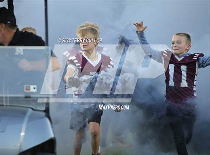 Thumbnail 2 in Grantsville @ Morgan photogallery.