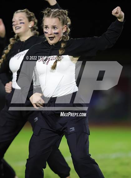 Thumbnail 1 in Grantsville @ Morgan photogallery.