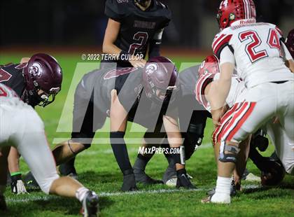 Thumbnail 2 in Grantsville @ Morgan photogallery.