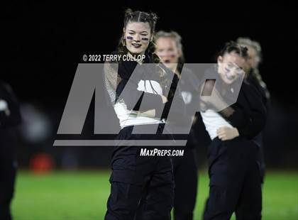 Thumbnail 2 in Grantsville @ Morgan photogallery.