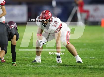 Thumbnail 2 in Grantsville @ Morgan photogallery.