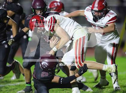 Thumbnail 3 in Grantsville @ Morgan photogallery.