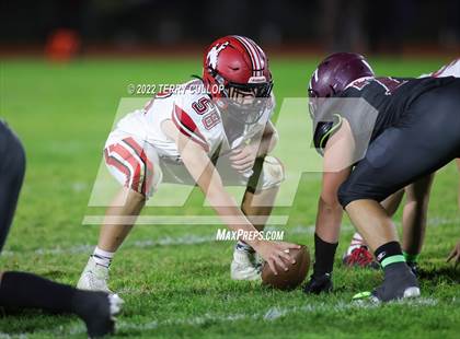 Thumbnail 1 in Grantsville @ Morgan photogallery.