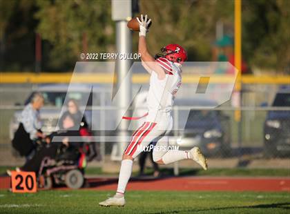 Thumbnail 1 in Grantsville @ Morgan photogallery.