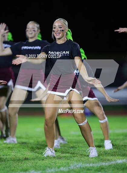 Thumbnail 3 in Grantsville @ Morgan photogallery.