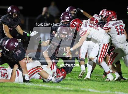 Thumbnail 3 in Grantsville @ Morgan photogallery.