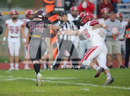 Thumbnail 2 in Grantsville @ Morgan photogallery.