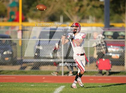 Thumbnail 2 in Grantsville @ Morgan photogallery.