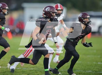 Thumbnail 1 in Grantsville @ Morgan photogallery.