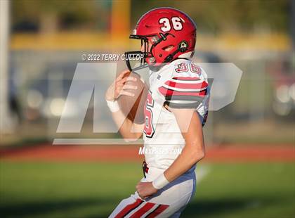 Thumbnail 1 in Grantsville @ Morgan photogallery.