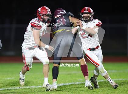 Thumbnail 3 in Grantsville @ Morgan photogallery.