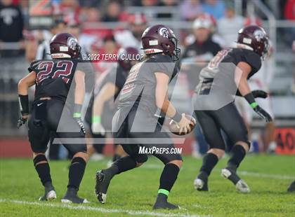 Thumbnail 2 in Grantsville @ Morgan photogallery.
