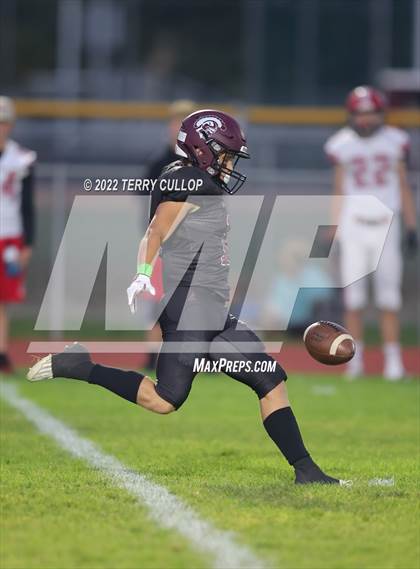 Thumbnail 2 in Grantsville @ Morgan photogallery.