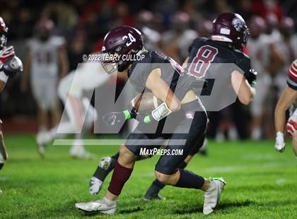 Thumbnail 1 in Grantsville @ Morgan photogallery.