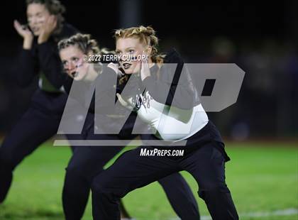 Thumbnail 1 in Grantsville @ Morgan photogallery.