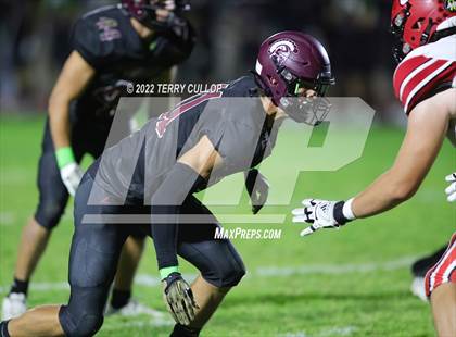 Thumbnail 3 in Grantsville @ Morgan photogallery.