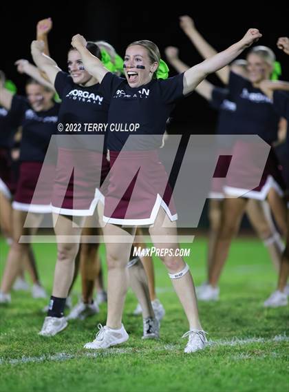 Thumbnail 1 in Grantsville @ Morgan photogallery.
