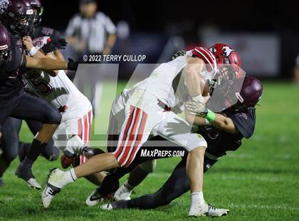 Thumbnail 1 in Grantsville @ Morgan photogallery.